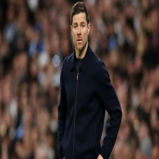 Top official... Real Madrid makes a shocking accusation against Alonso | Goal.com