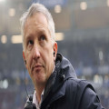 S04-Boss enthüllt Details: Top-Transfer des FC Schalke 04 beinahe geplatzt | Goal.com Deutschland