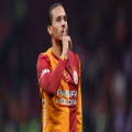 Galatasaray vs. FC Venedig live: Wo läuft das Testspiel von Gala heute? | Goal.com Deutschland