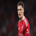 “Need a good version of Florian”: Liverpool FC’s new head coach makes his stance on Wirtz clear | Goal.com