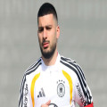 Deniz Undav: Hintergründe zum Nominierungs-Verzicht durchgesickert | Goal.com Deutschland