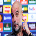 Er will das Doppelte! Pep Guardiola und Italien kommen offenbar nicht zusammen | Goal.com Deutschland