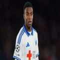 Nächste Transfer-Saga: Ex-BVB-Talent Youssoufa Moukoko schließt sich No-Name-Klub an | Goal.com Deutschland
