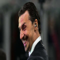 Milano, Hırvatistan’dan: Ibrahimovic, Modric’i iki kez aradı: olayın canlandırılması | Goal.com Türkçe