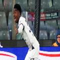The holiday turns into a nightmare: French player falls into a coma after tragic drowning accident | Goal.com