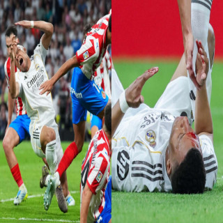 Madrid’s blistering attack: La Liga decided behind closed doors | Goal.com