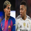 Soccer news
