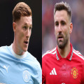 Budget buys and differentials: The low-cost players who will transform your FPL squad | Goal.com