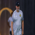 No longer needs them: Postecoglou sends Al-Nassr quartet back to Riyadh | Goal.com
