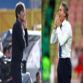 Italy, Serie A “votes for Antonio”: odds on Conte as head coach crash, Mancini ruled out by the bookies | Goal.com