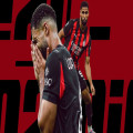 Milano: Cardinale, Tomori ve Loftus-Cheek’in satışlarından ne kadar gelir elde etmeyi planlıyor? | Goal.com Türkçe