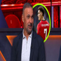 Ruud Gullit: 'I have one important piece of advice for Ruben van Bommel' | Goal.com