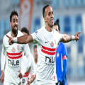 The Zamalek treasurer on the derby refereeing controversy: I will respond at a later time | Goal.com
