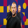 The genius of innovation: how Flick rebuilt Barcelona's deadly arsenal from scratch | Goal.com