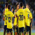 With the weapon of daring: Al-Ettifaq's coach challenges Al-Nassr | Goal.com