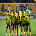 Round-up of the Joy League round: Al-Issa continues to explode and Al-Nassr bares its fangs | Goal.com