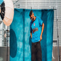‘This, friends, is England’ - Sammy Virji and MUNDIAL unite music and football in new shirt collaboration | Goal.com