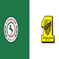 The chants as evidence: Al-Ittifaq files an official complaint against Al-Ittihad | Goal.com