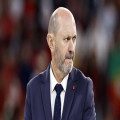 Fas'a sert mesaj... İspanya Futbol Federasyonu Başkanı, 2030 Dünya Kupası finali yüzünden öfkeleniyor | Goal.com Türkçe