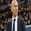 Köklü bir değişiklik… Zidane, Fransa milli takımında kadınların sayısını artırmak istiyor | Goal.com Türkçe