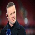 Rooney: Yalnızca bu teknik direktörle sözleşme imzalanırsa Tuchel’i kovacağım | Goal.com Türkçe