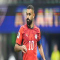 Trabzonspor president adds to the mystery surrounding the Mohamed Salah deal | Goal.com