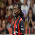 Milan targets a Moroccan signing to compensate for Leao's departure | Goal.com