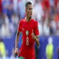 An old dream: Barcelona return to the chase for Ounahi | Goal.com