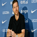 Officially: Chelsea meets Alonso's request and seals a surprise deal | Goal.com