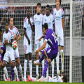 Spanish media hand a death sentence to Real star: a failure and the weakest link in Madrid | Goal.com