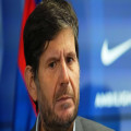 Atlético Madrid preparing to complete a sensational deal from the Premier League | Goal.com
