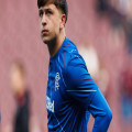 Abschluss schon in dieser Woche? Köln will offenbar englisches Toptalent | Goal.com Deutschland