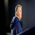 Spektakuläre Rückkehr bahnt sich an! Louis van Gaal könnte für einen Trainer-Hammer sorgen | Goal.com Deutschland