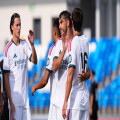 Officially: Real Madrid announce their star's departure to the Premier League | Goal.com