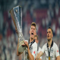 Er gewann mit Eintracht Frankfurt die Europa League: Schalke 04 bastelt wohl an nächstem Transfercoup | Goal.com Deutschland