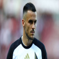 PSV strike again after Sano: Kostic undergoes medical in Eindhoven on Wednesday | Goal.com