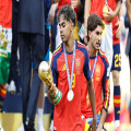 ‘What has Lamine Yamal actually shown? He is not the best 19-year-old in the world’ | Goal.com