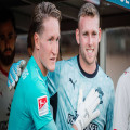 Die letzte Saison endete mit einem irren Drama! Abgang des FC Bayern will 