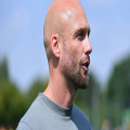 Volleyball Nachrichten