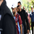 Turkish Airlines announces a surprise for Egyptians for the sake of Mohamed Salah | Goal.com
