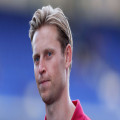 Frenkie de Jong holds the key to FC Barcelona's dream transfer | Goal.com
