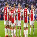 Ajax v Shelbourne on TV: watch the match live here for free | Goal.com