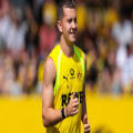 Konstantinos Karetsas sorgte selbst für millionenschwere Ersparnis beim BVB | Goal.com Deutschland