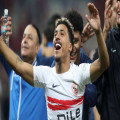 Zamalek open fire on Bezera: sale rejected, sanctions ready | Goal.com