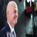 New investigation details Infantino's alleged role in UEFA employee's promotion | Goal.com