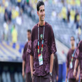 After being close to Al-Sadd: a surprise development in Nayef Aguerd's future | Goal.com