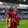 Multi-million deal: Excelsior rule out one of the most expensive sales in the club's history | Goal.com