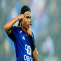 FC Twente make major move and complete their most expensive signing of the modern era | Goal.com