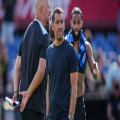 Basketball news
