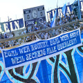 Überragende Aktion: Edler Spender hilft bedürftigen Fans von 1860 München bei Dauerkartenzahlung | Goal.com Deutschland